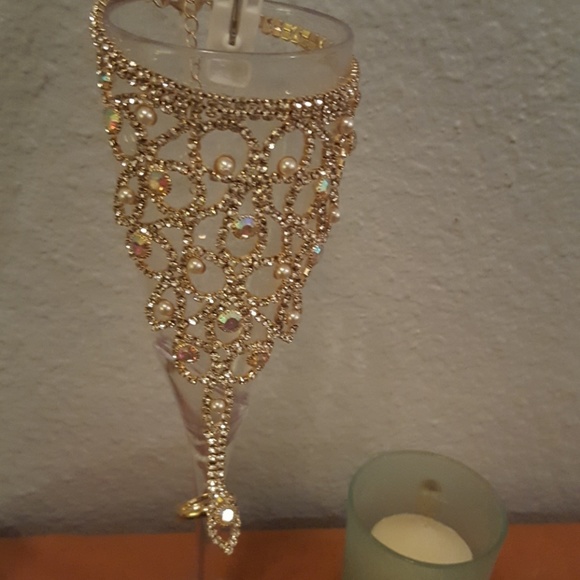 🏃‍♀️hurry only one left - Picture 8 of 8